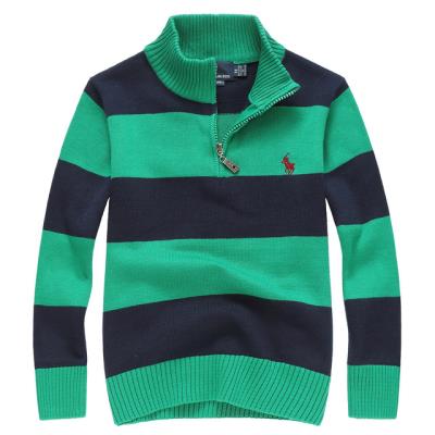 cheap kid's polo sweaters cheap no. 1